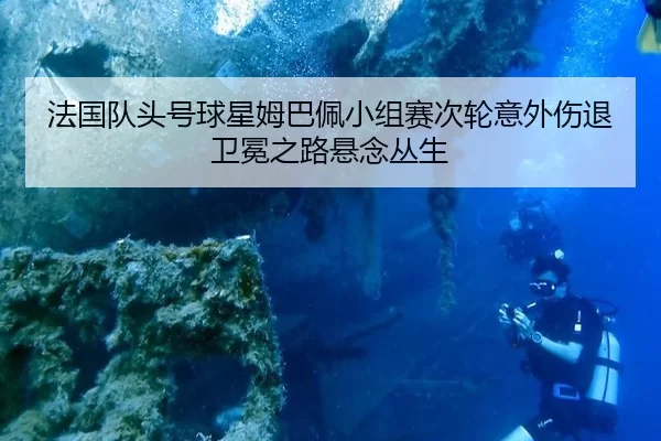 fa-guo-dui-tou-hao-qiu-xing-mu-ba-pei-xiao-zu-sai-ci-lun-yi-wai-shang-tui-wei-mian-zhi-lu-xuan-nian-cong-sheng-2-954.jpg